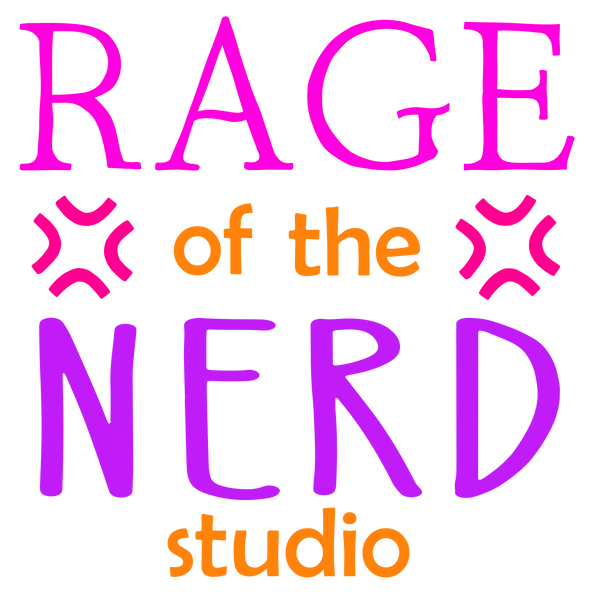 RageoftheNerdStudio